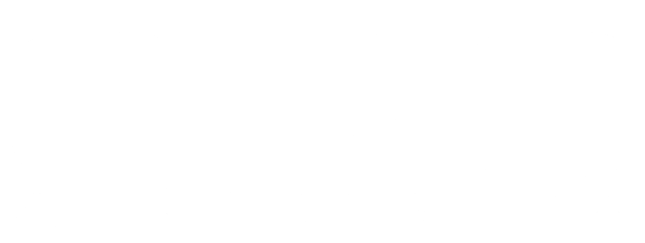 White version of GRC Services LDA logo – student consultancy in Portugal for study abroad admissions