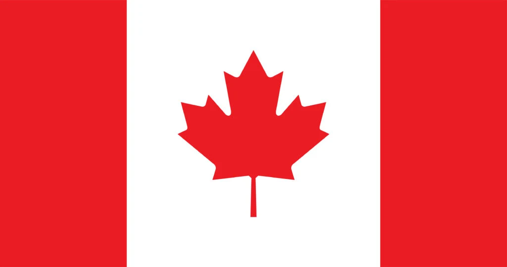 study-in-Canada-from-bangladesh