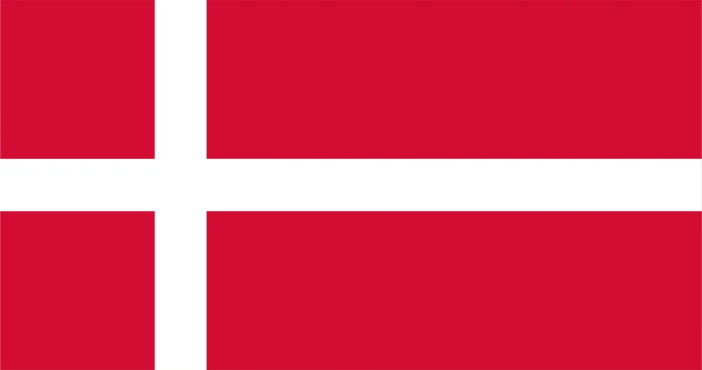 bangladeshi-student-in-denmark-danish-university-campus