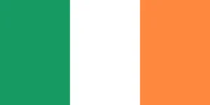 Study in Ireland from Portugal